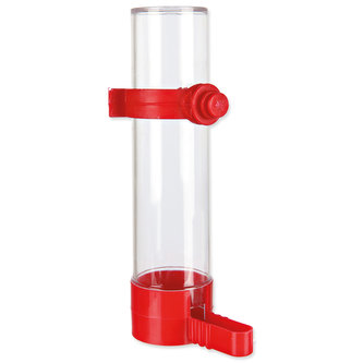 Napájačka TRIXIE s dávkovačom 16 cm