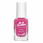 Barry M Rychleschnoucí lak na nehty In A Flash Quick Dry (Nail Paint) 10 ml Odstín Swift Coral woman