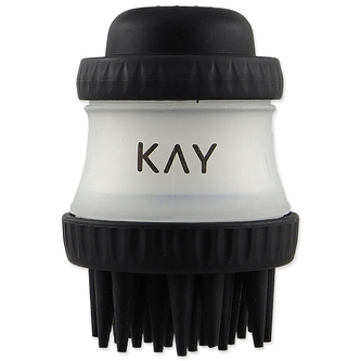 Kefa KAY masážna kúpacia