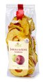 Grešík Jablká sušené nesírené 50 g