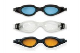 Brýle plavecké profi