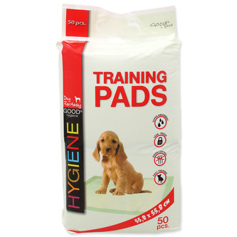 Podložka DOG FANTASY