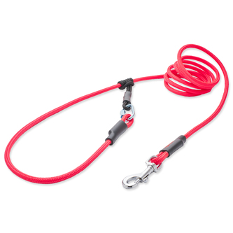 Lanové vodítko TAMER Easylong mini