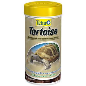 TETRA Tortoise TETRA Tortoise