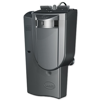 Filtr TETRA EasyCrystal Box 600 vnitřní