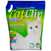 Mačkolit CATCLIN