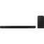 Soundbar SAMSUNG HW Q600B