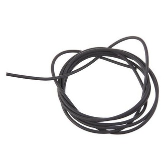 Hadička Silicon Tube Army