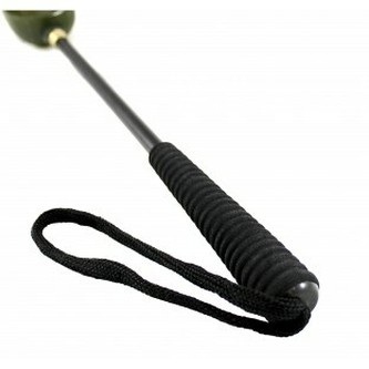 Zakrmovací Lopatka Baiting Spoon & Handle