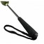 Zakrmovací Lopatka Baiting Spoon & Handle