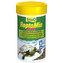 TETRA ReptoMin