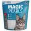 Kočkolit MAGIC PERLS Ocean Breeze