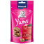 VITAKRAFT Cat Yums Superfood bezinky