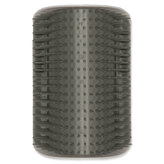 Kartáč rohový CATIT Design Senses 2.0