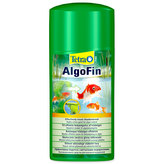 TETRA Pond AlgoFin