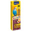 Kracker VITAKRAFT Sittich Fruit