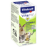 VITAKRAFT Vitamín C