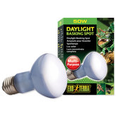 Žárovka EXO TERRA Daylight Basking Spot