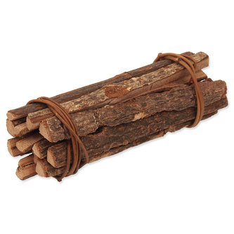 Hračka SMALL ANIMALS větvičky na okusování