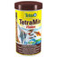 TETRA TetraMin