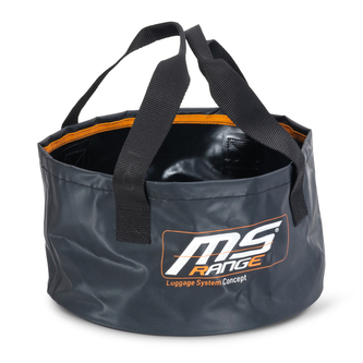 Skládací kyblík Bait Barrel LSC 12 litrů