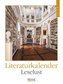 Literaturkalender Leselust 2023