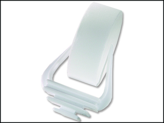 Kámen minerální LIVING WORLD s držákem