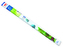 Žiarivka JUWEL HiLite Day T5 - 89,5 cm
