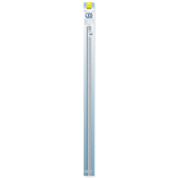 Osvětlení set TETRA LightWave 990