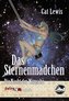 Das Sternenmädchen