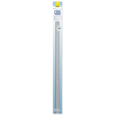 Osvětlení set TETRA LightWave 720