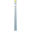 Osvětlení set TETRA LightWave 720
