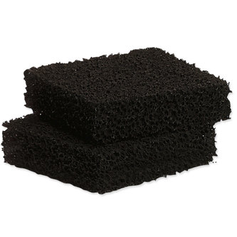 Náplň JUWEL uhlí aktivní compact