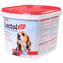 Mlieko sušené BEAPHAR Lactol Puppy Milk