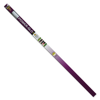 Žiarivka Power GLO T8 - 91 cm