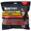 Snack ONTARIO Dog Soft Chicken Jerky
