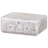 Náplň JUWEL Phorax Bioflow 6.0 standard