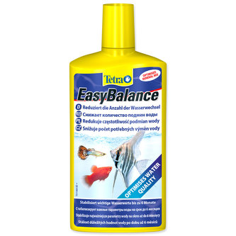 TETRA EasyBalance