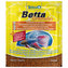 TETRA Betta Granules sáček