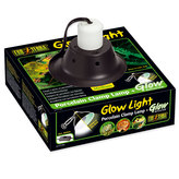 Lampa EXO TERRA Glow Light střední 21 cm