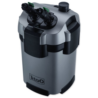 Filtr TETRA EX 600 Plus vnější