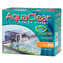 Filter AQUA CLEAR 30 vonkajší