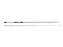 WESTIN: Prut W3 StreetStick 7'1" 2,13m M 2-10g 2 díly