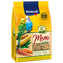 Menu VITAKRAFT Vital pre andulky