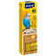 Kracker VITAKRAFT Sittich Egg