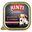 Vanička RINTI Feinest drůbež + šunka