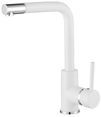 BDG4327wh Baterie dřezová granit BÍLÁ BDG4327wh Baterie dřezová granit BÍLÁ