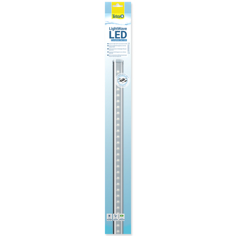 Osvětlení set TETRA LightWave 430