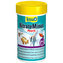 Přípravek Tetra Nitrate Minus Pearl 100ml