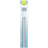 Osvětlení TETRA LightWave Single 430